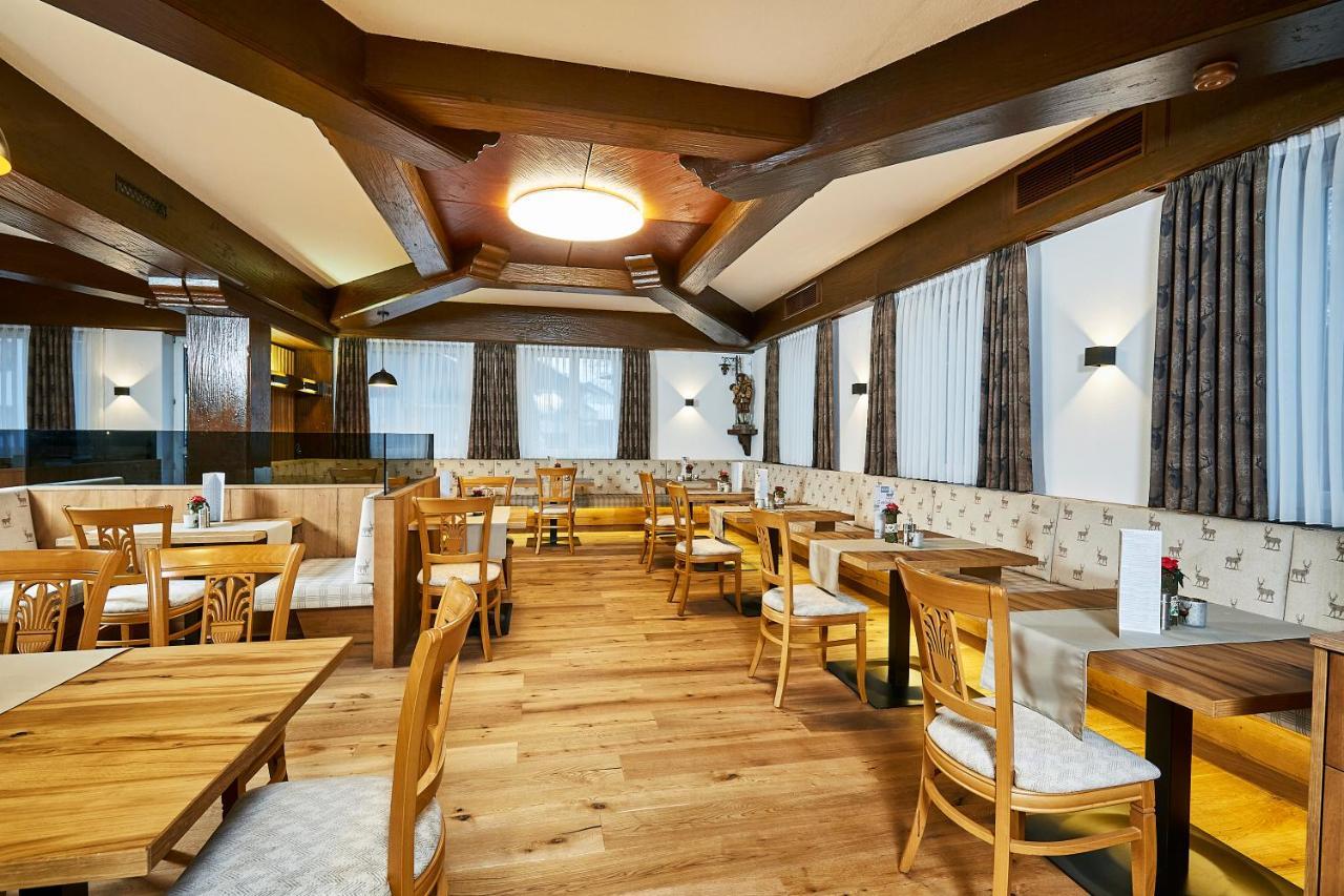 Ruperti - Gaestehaus Ainring Bagian luar foto
