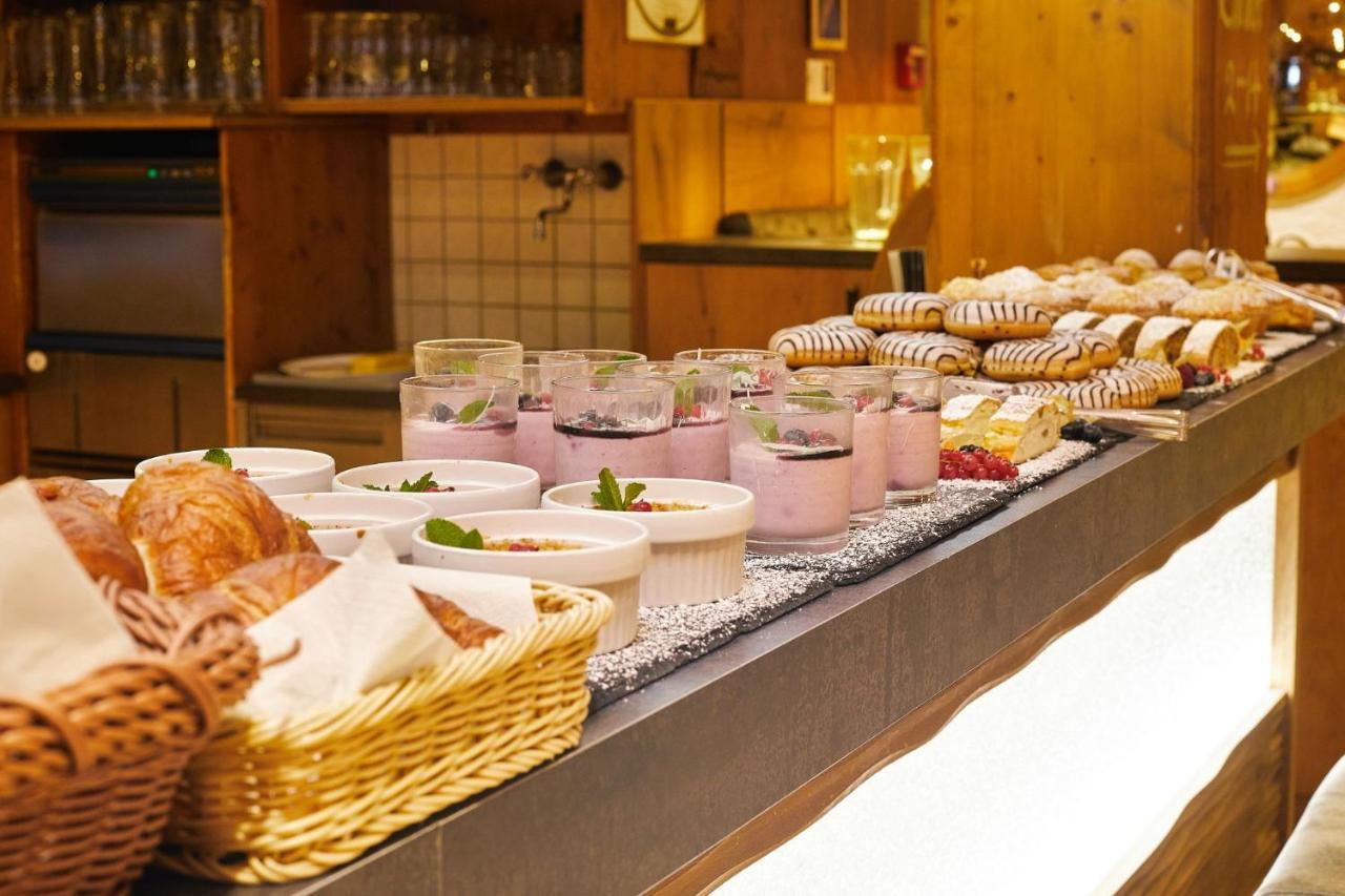 Ruperti - Gaestehaus Ainring Bagian luar foto